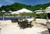 Adamas Resort & Spa 